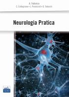 Neurologia pratica