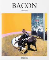 Bacon. ediz. illustrata