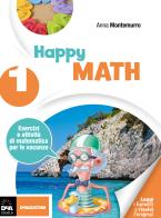 Happy math 1