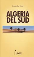 Algeria del sud