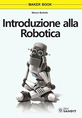 Introduzione alla robotica
