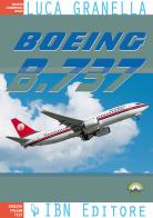 Boeing b.737