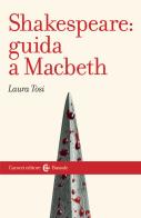 Shakespeare: guida a «macbeth»