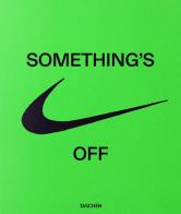 Nike icons