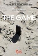 The game 