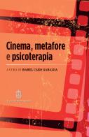 Cinema metafore e psicoterapia